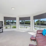 Home Away From Home