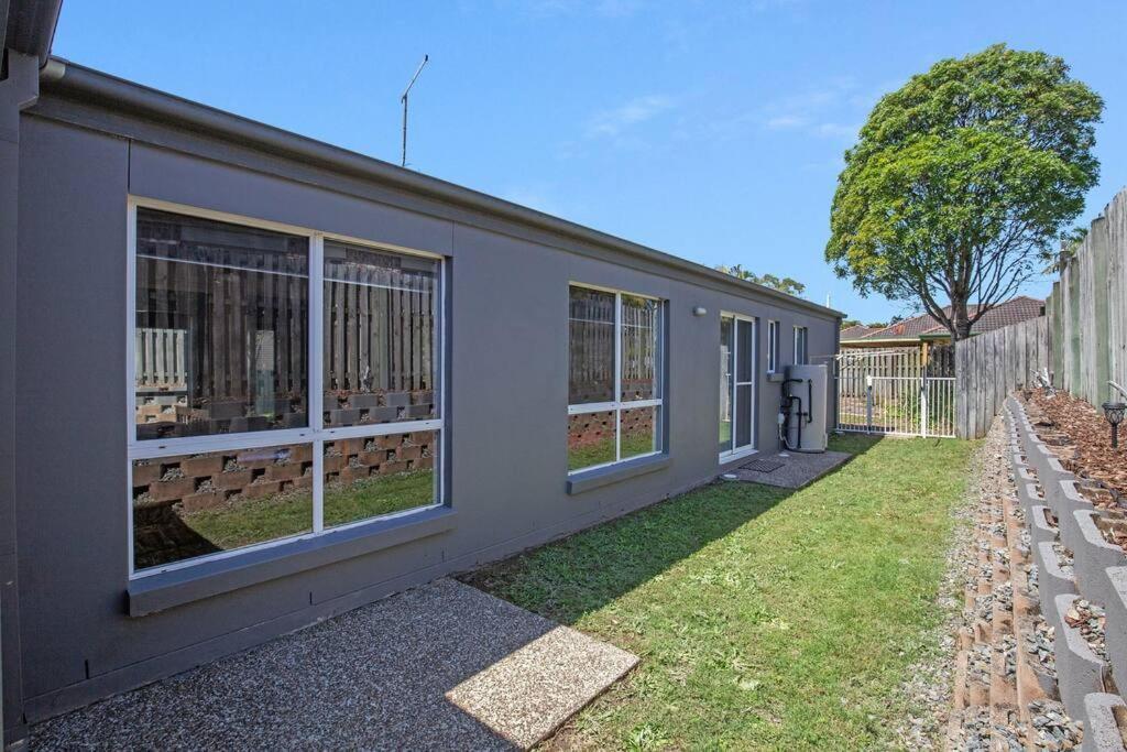 Away From Holiday home Gold Coast